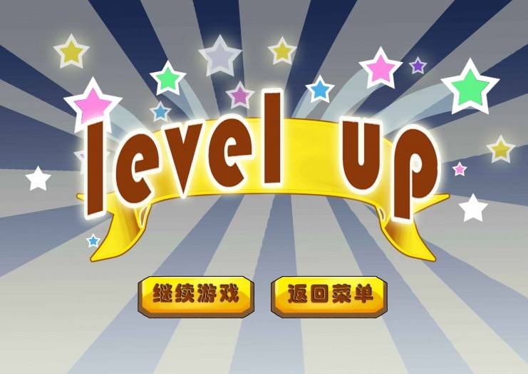 这样做，让你的孕气指数up up↑