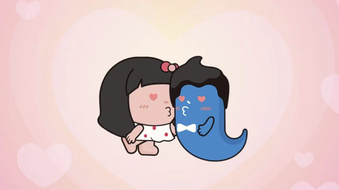 试管婴儿中忍不住想「啪啪啪」,快被折磨疯了