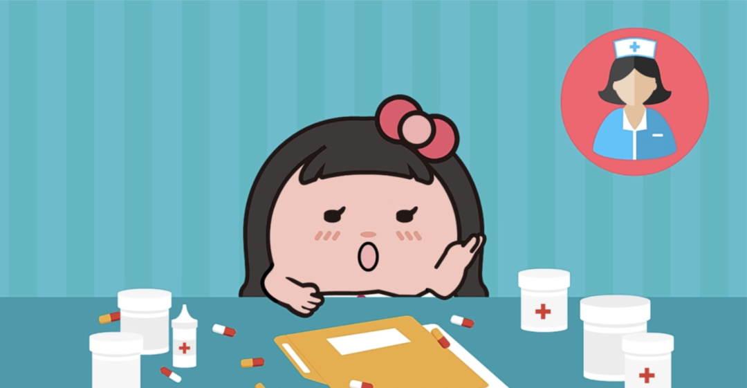 试管婴儿哪里都一样,都是“流水线”?