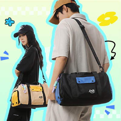 2026最新试管婴儿费用清单!看看各项政策帮你省多少钱?(含医保报销)